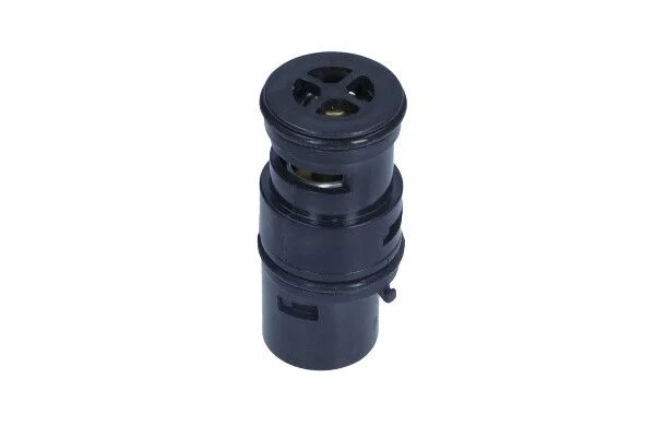 Termóstato, refrigeração de óleo MAXGEAR 18-0455