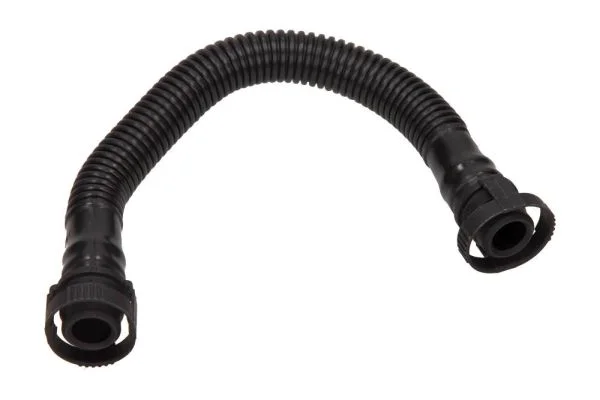 Mangueira, ventilação do cárter MAXGEAR 18-0456