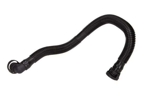 Mangueira, ventilação do cárter MAXGEAR 18-0457