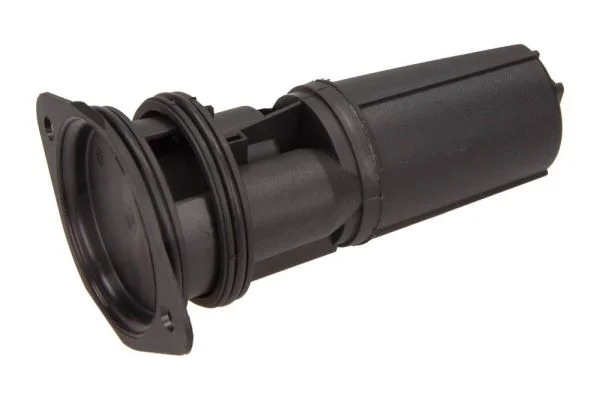 Oil Separator, crankcase ventilation MAXGEAR 18-0461