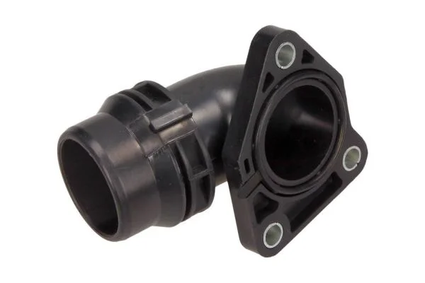 Coolant Flange MAXGEAR 18-0463