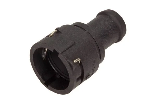 Coolant Flange MAXGEAR 18-0465