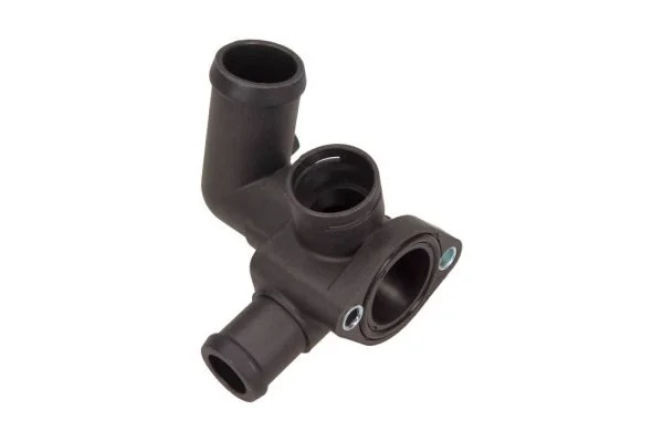 Coolant Flange MAXGEAR 18-0466