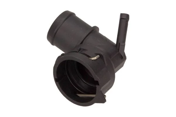 Flange do líquido de arrefecimento MAXGEAR 18-0467