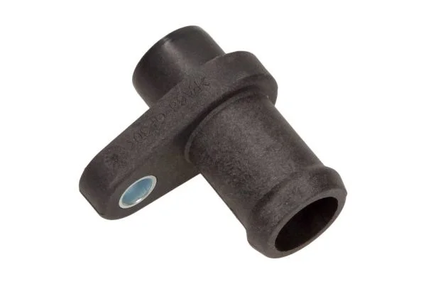 Flange do líquido de arrefecimento MAXGEAR 18-0468