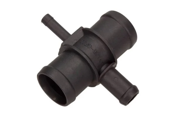 Coolant Flange MAXGEAR 18-0470