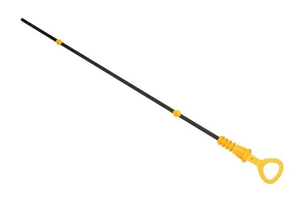 Oil Dipstick MAXGEAR 18-0471