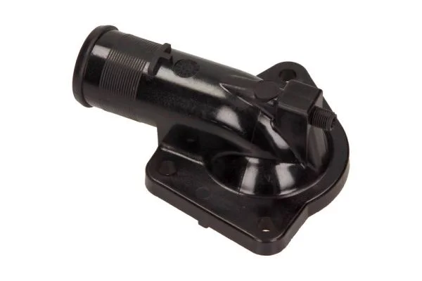 Flange do líquido de arrefecimento MAXGEAR 18-0474