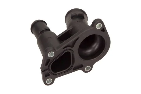Flange do líquido de arrefecimento MAXGEAR 18-0476