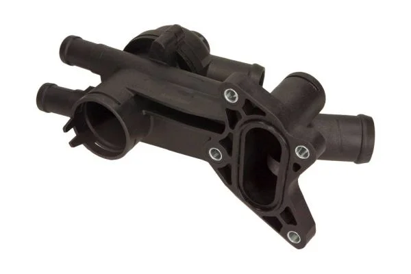 Termóstato, líquido de arrefecimento MAXGEAR 18-0477