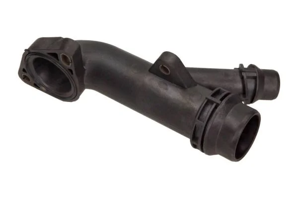 Flange do líquido de arrefecimento MAXGEAR 18-0478