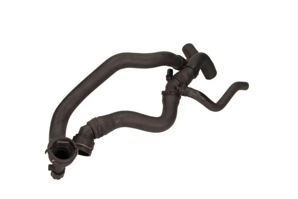 Mangueira do radiador MAXGEAR 18-0489