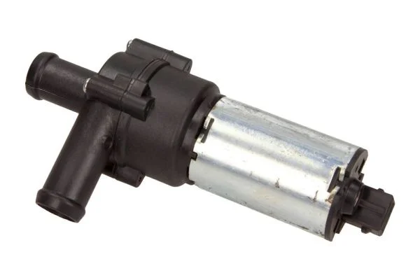 Bomba de água auxiliar (circuito de água de refrigeração) MAXGEAR 18-0499