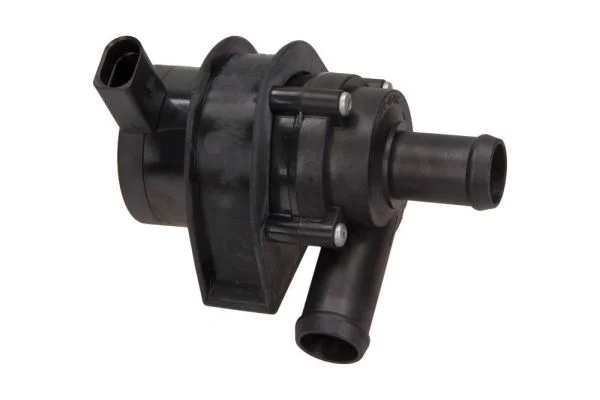 Bomba de água auxiliar (circuito de água de refrigeração) MAXGEAR 18-0501