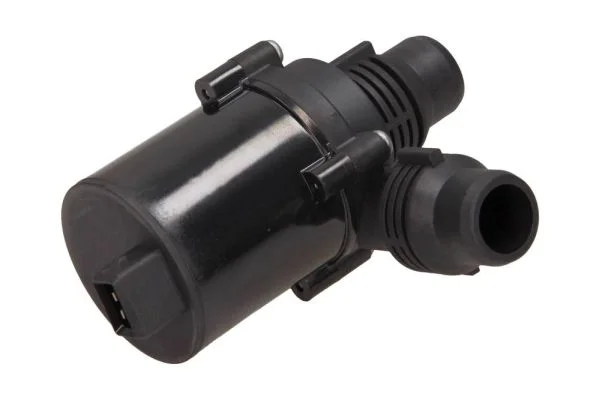 Auxiliary Water Pump (cooling water circuit) MAXGEAR 18-0502