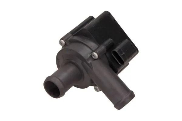 Water Recirculation Pump, parking heater MAXGEAR 18-0503