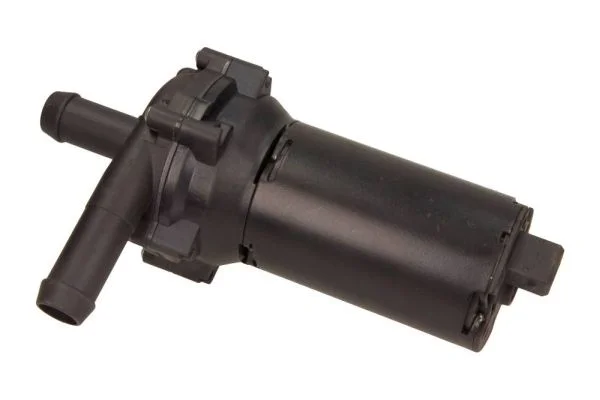 Bomba de água auxiliar (circuito de água de refrigeração) MAXGEAR 18-0504