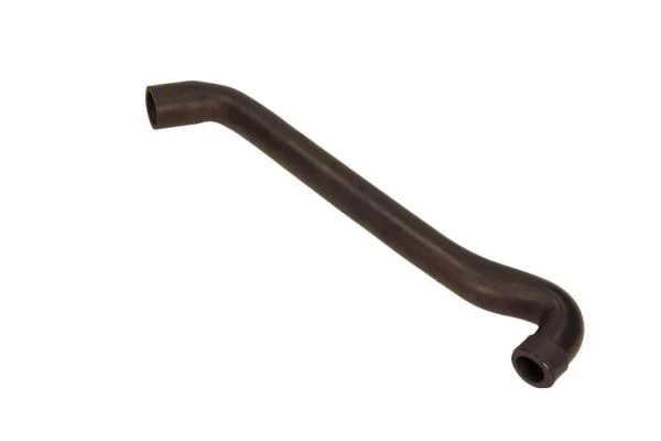 Oil Hose MAXGEAR 18-0513