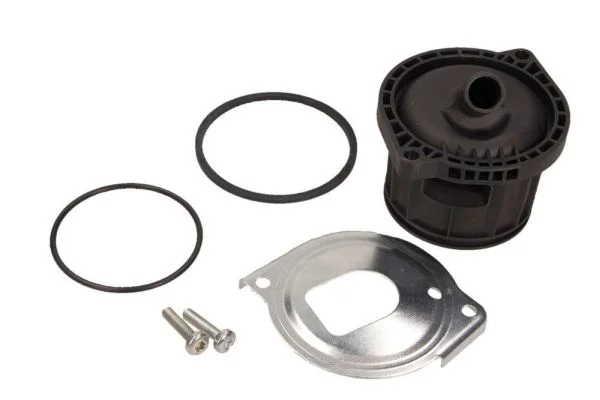 Oil Separator, crankcase ventilation MAXGEAR 18-0516