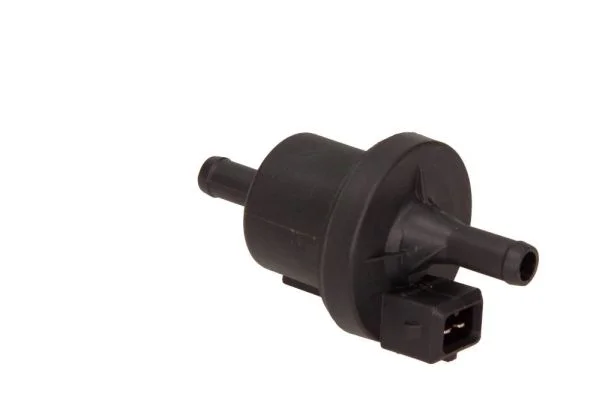 Válvula de respiro, tanque de combustível MAXGEAR 18-0521