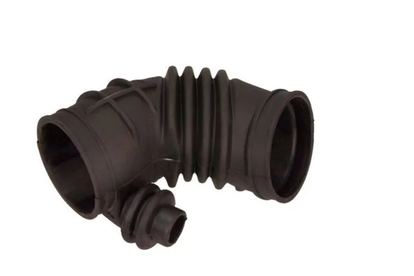 Intake Pipe, air supply MAXGEAR 18-0535