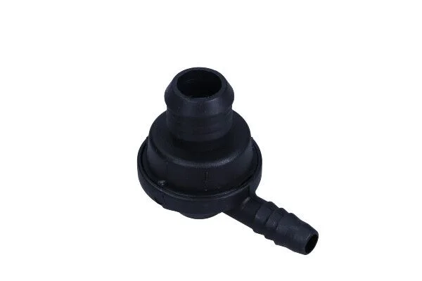 Válvula, ventilação do cárter MAXGEAR 18-0548