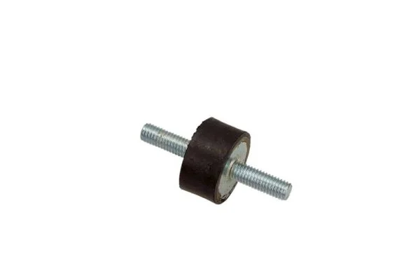 Suporte, radiador MAXGEAR 18-0551