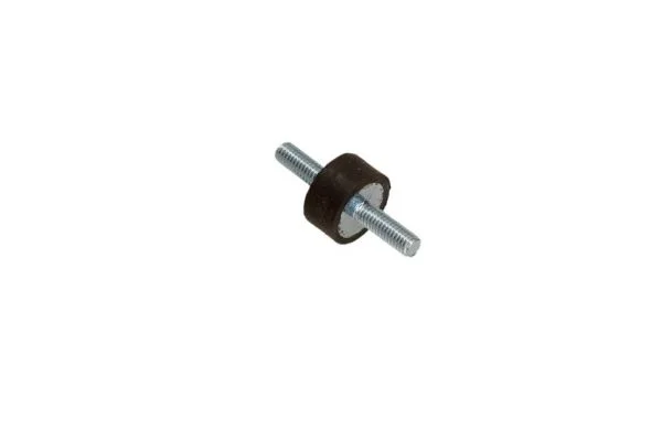 Suporte, bomba de combustível MAXGEAR 18-0552