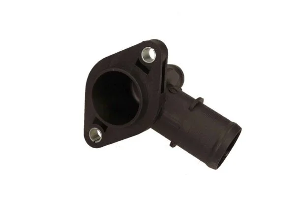 Flange do líquido de arrefecimento MAXGEAR 18-0553