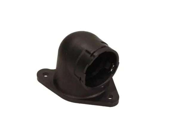 Flange do líquido de arrefecimento MAXGEAR 18-0554