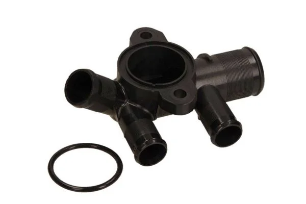 Flange do líquido de arrefecimento MAXGEAR 18-0555