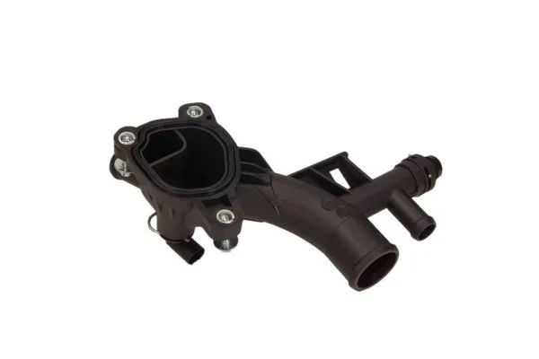 Flange do líquido de arrefecimento MAXGEAR 18-0556