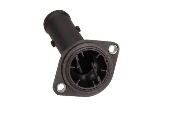 Flange do líquido de arrefecimento MAXGEAR 18-0559