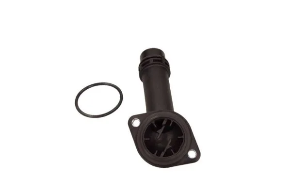 Flange do líquido de arrefecimento MAXGEAR 18-0561