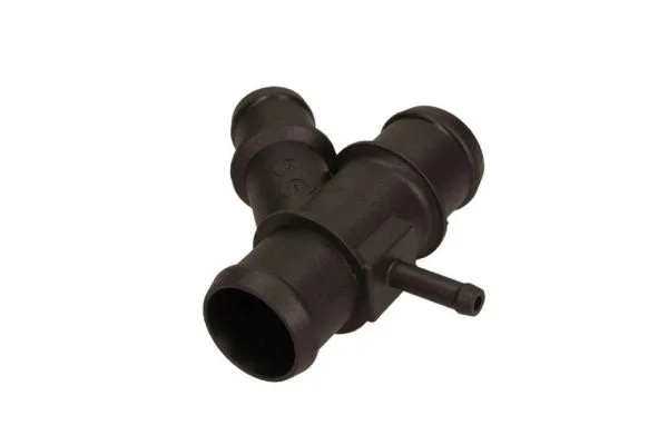Flange do líquido de arrefecimento MAXGEAR 18-0562