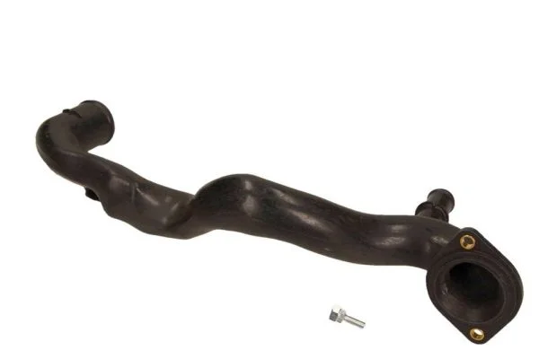 Vedação, suporte do radiador MAXGEAR 18-0574