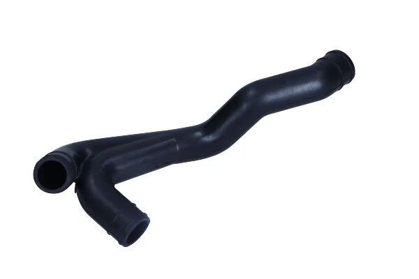 Hose, cylinder head cover ventilation MAXGEAR 18-0597