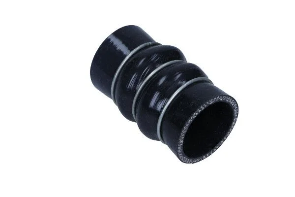 Mangueira de ar de carga MAXGEAR 18-0600