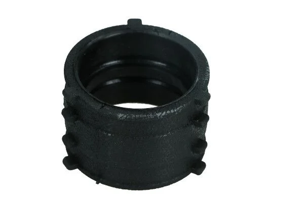 Mangueira de ar de carga MAXGEAR 18-0605