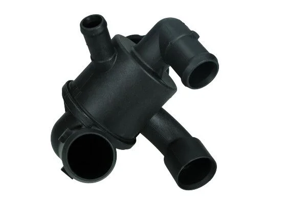 Termóstato, líquido de arrefecimento MAXGEAR 18-0612