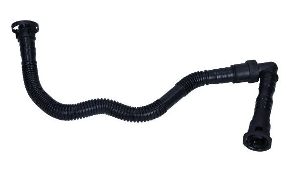 Hose, cylinder head cover ventilation MAXGEAR 18-0617