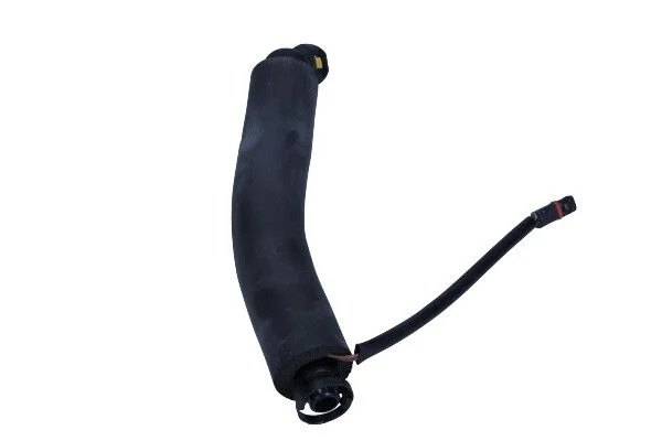 Hose, crankcase ventilation MAXGEAR 18-0620