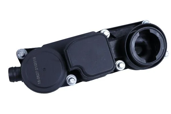 Separador de Óleo, ventilação do cárter MAXGEAR 18-0627