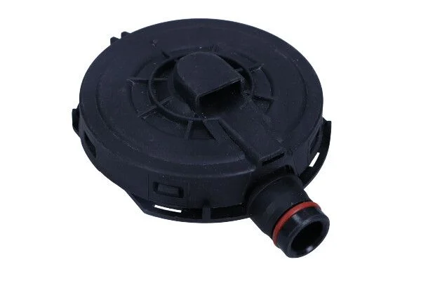 Valve, crankcase ventilation MAXGEAR 18-0632