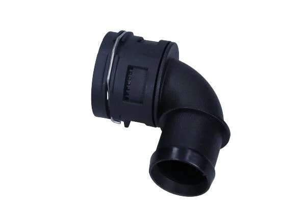 Flange do líquido de arrefecimento MAXGEAR 18-0641