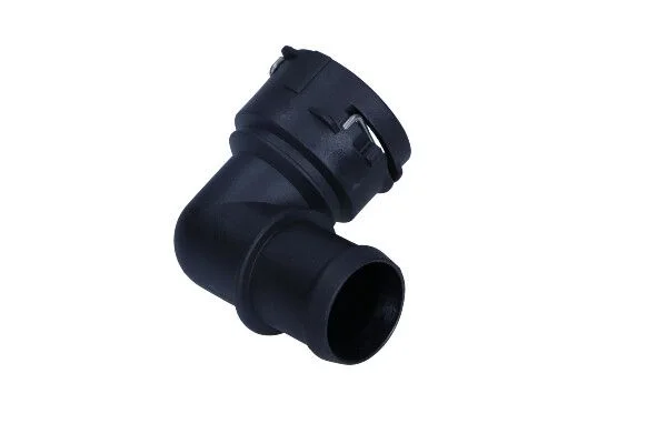 Flange do líquido de arrefecimento MAXGEAR 18-0642