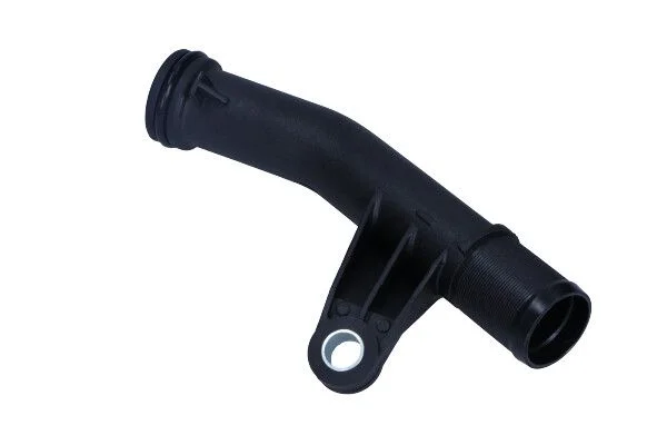 Vedação, suporte do radiador MAXGEAR 18-0650