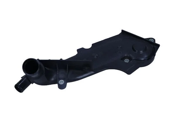 Thermostat Housing MAXGEAR 18-0652