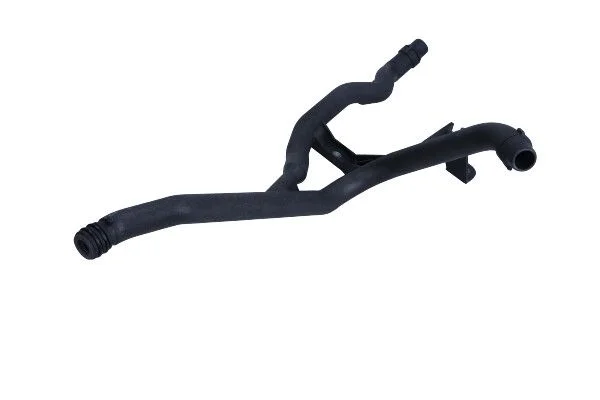 Vedação, suporte do radiador MAXGEAR 18-0663