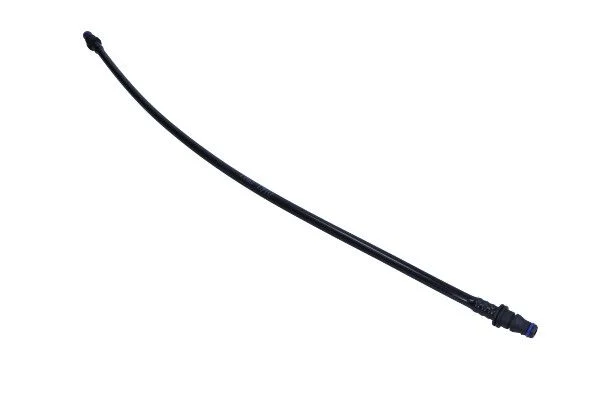 Breather Hose, expansion tank MAXGEAR 18-0698